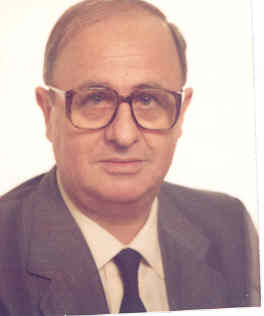(Vallejo de Olejua,Eduardo)